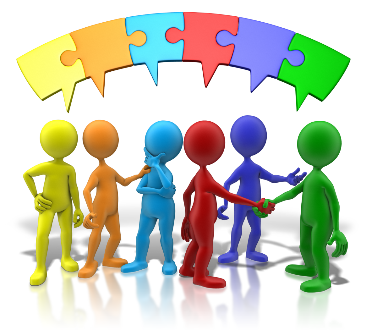 Индивидуальность картинки