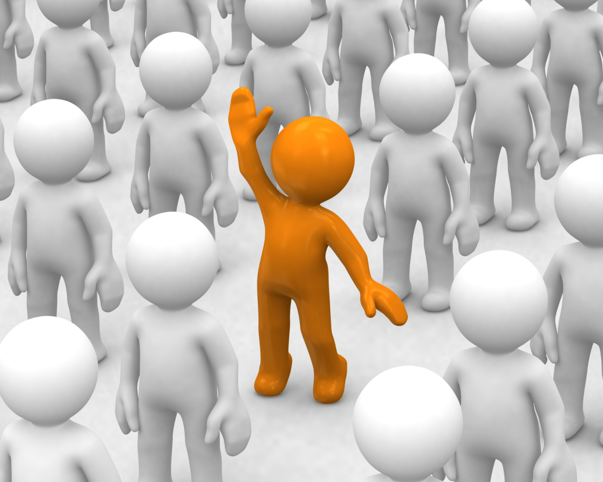 Бессонница Мем