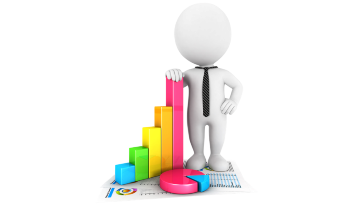 Коллектив иллюстрация