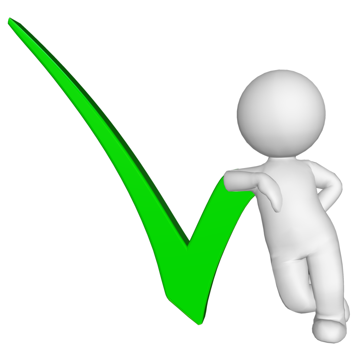 Психология рисунок