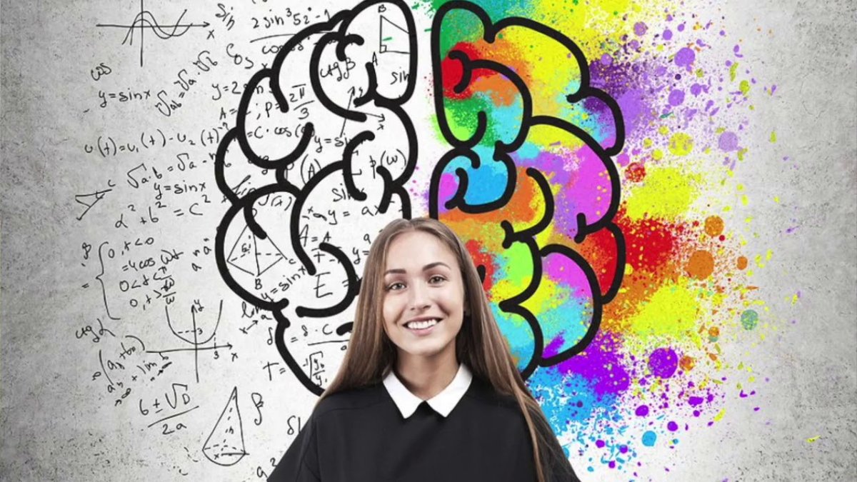 Фон для презентации менеджмент