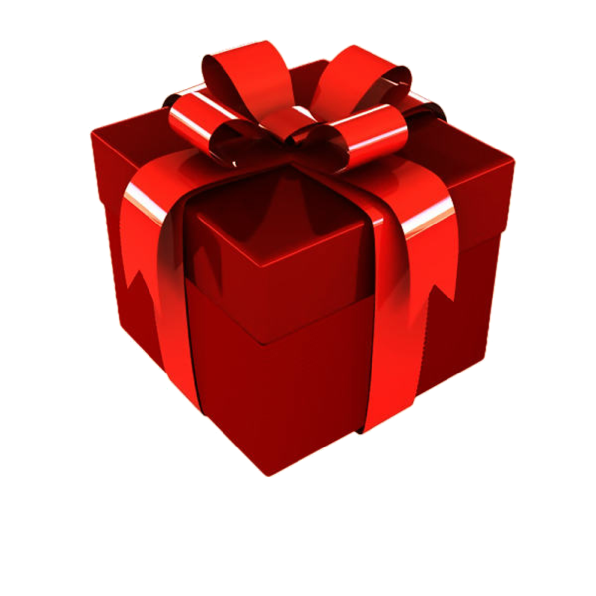 Поздравляем победительницу розыгрыша