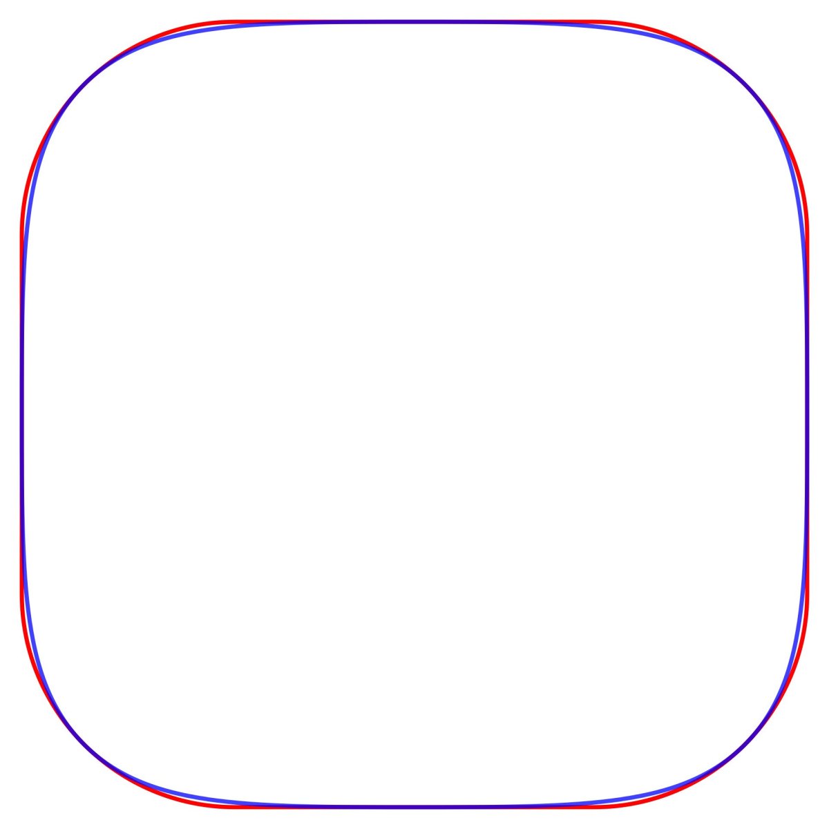 Legrand Quteo 1 клавиша, цвет белый