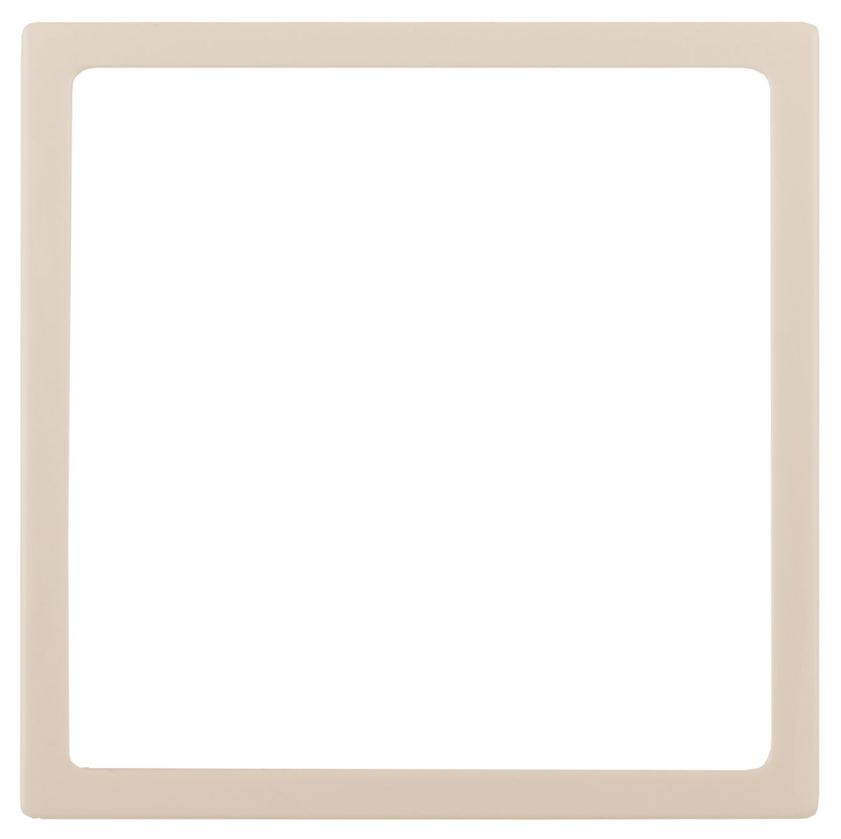 Моноколор серый 400х400 Unitile