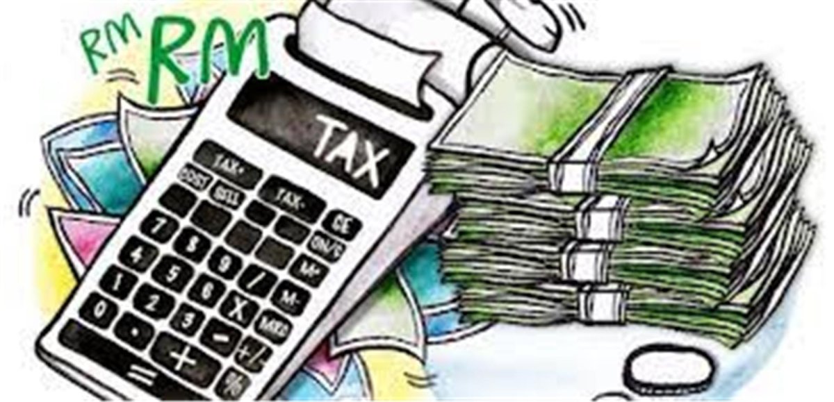 Бюджет рисунок