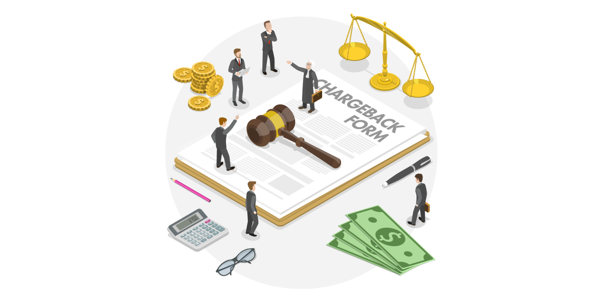 Налоговая политика картинки для презентации