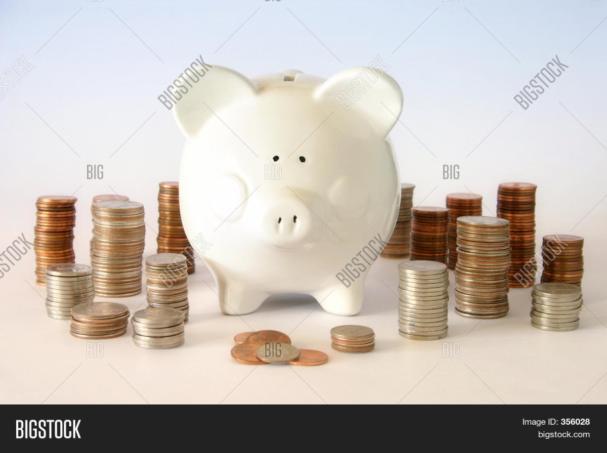 Финансовая экономия