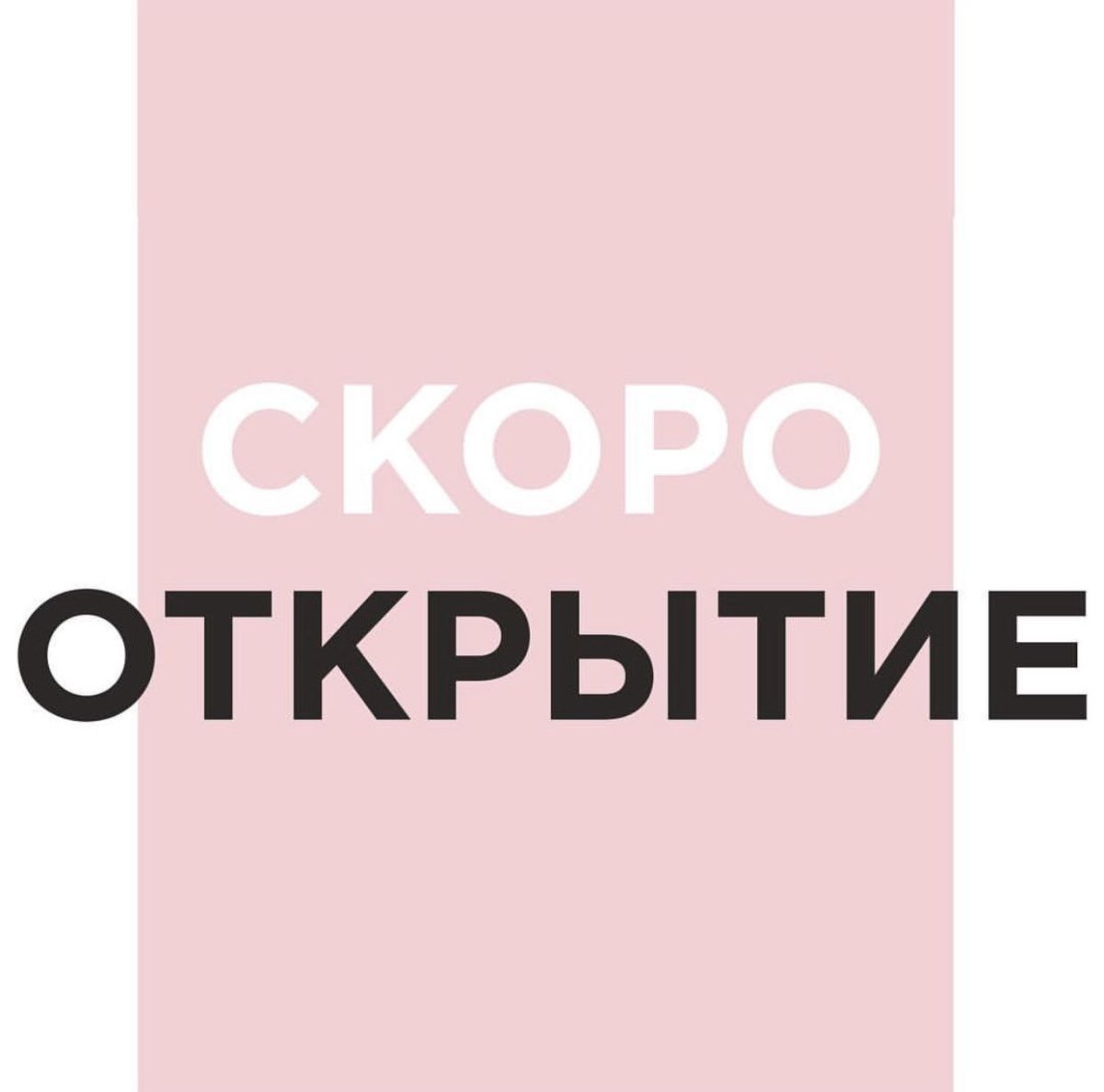 Мята лаунж Надым