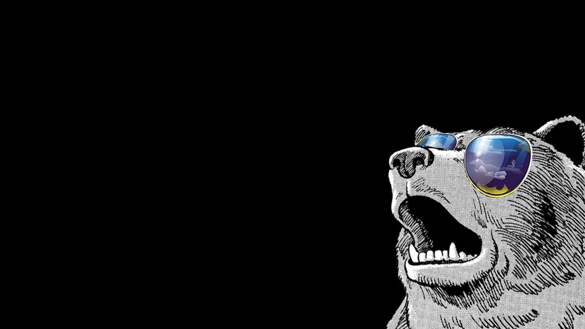 Коты в космосе