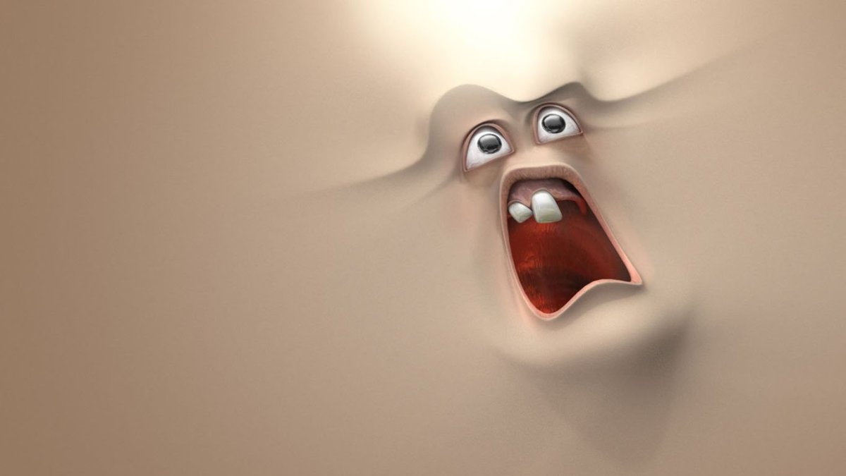 Гитара рисунок