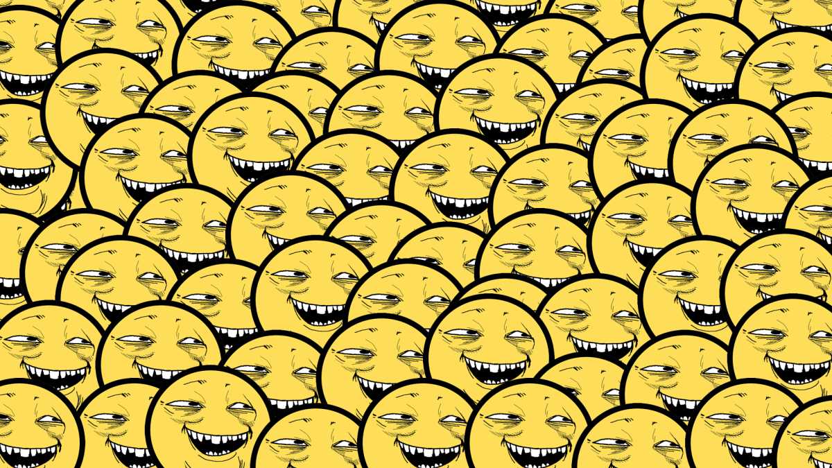 Стьюи Гриффин в черном