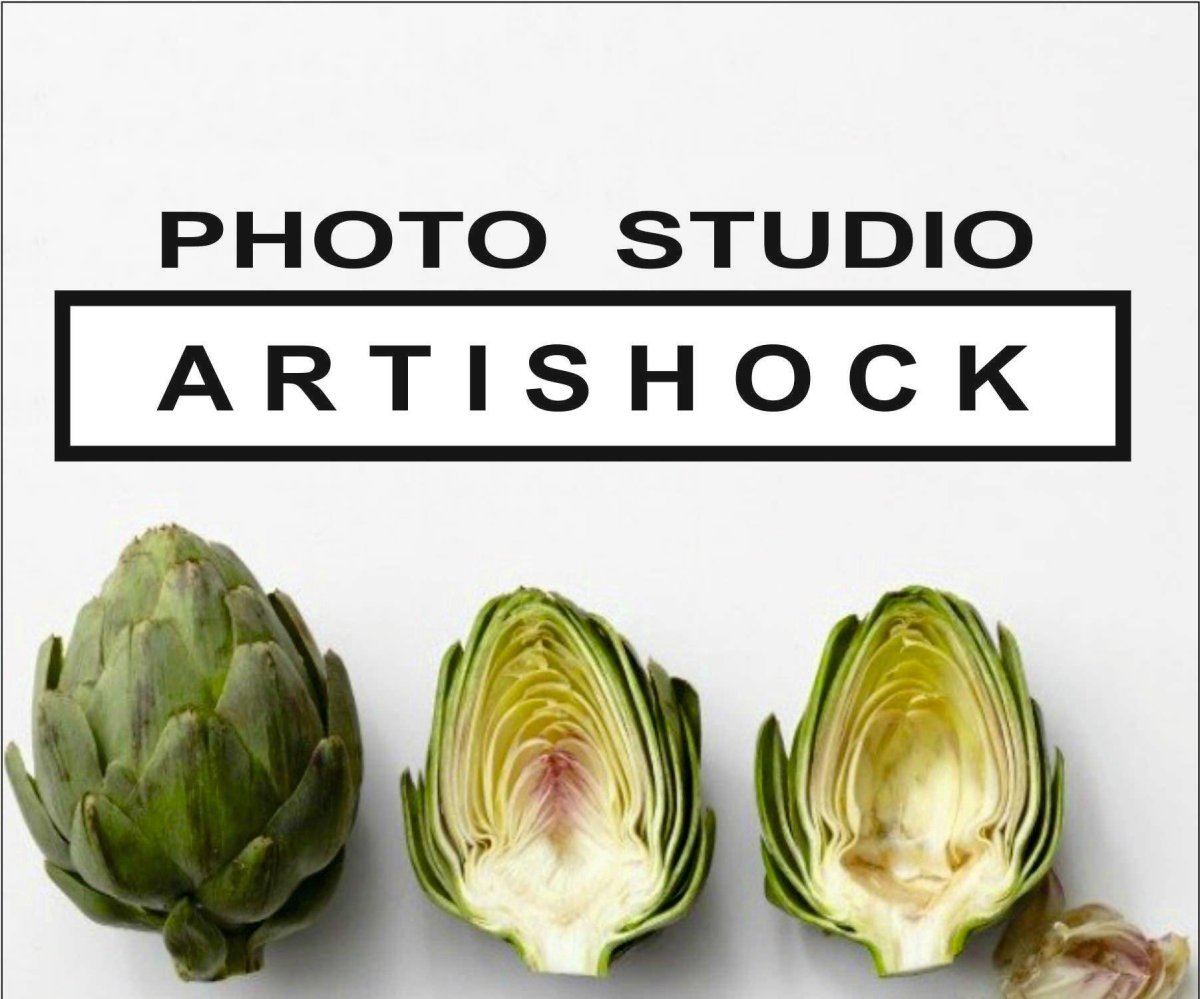 Артишок Волгоград