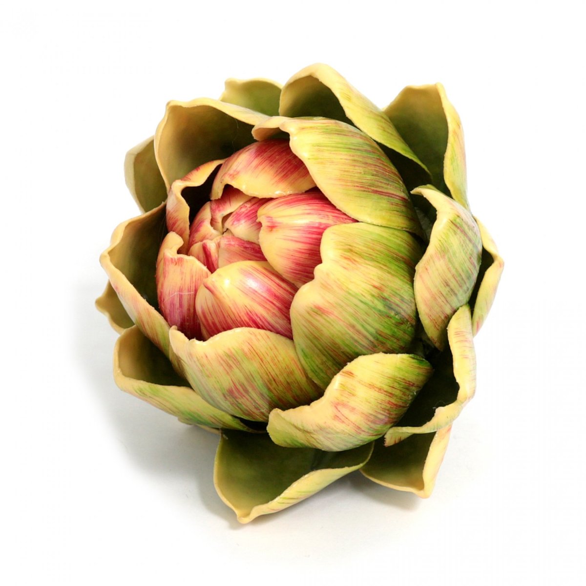 Сердце артишока