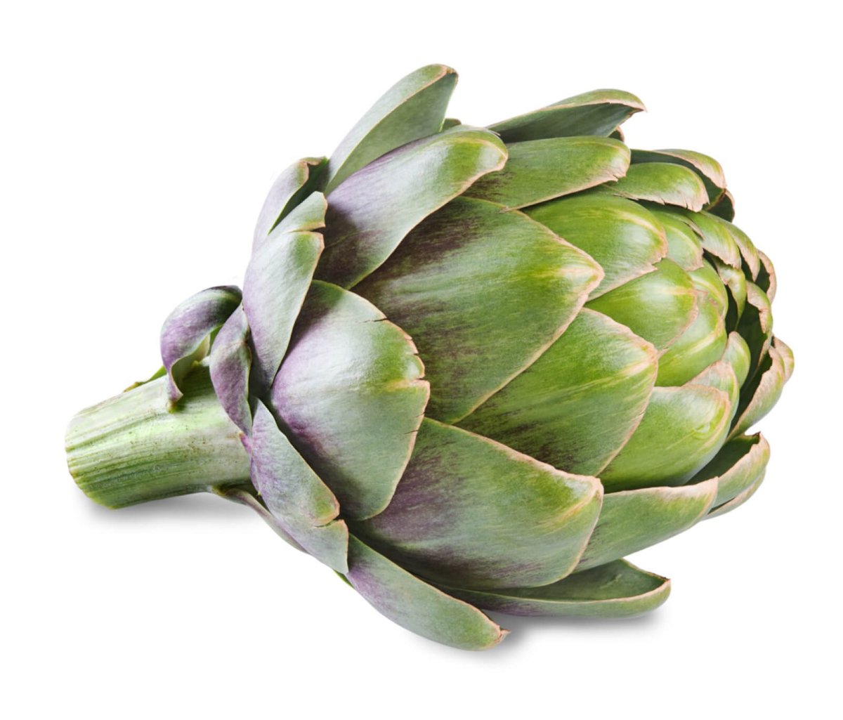 Артишока экстракт таб., 60 шт.