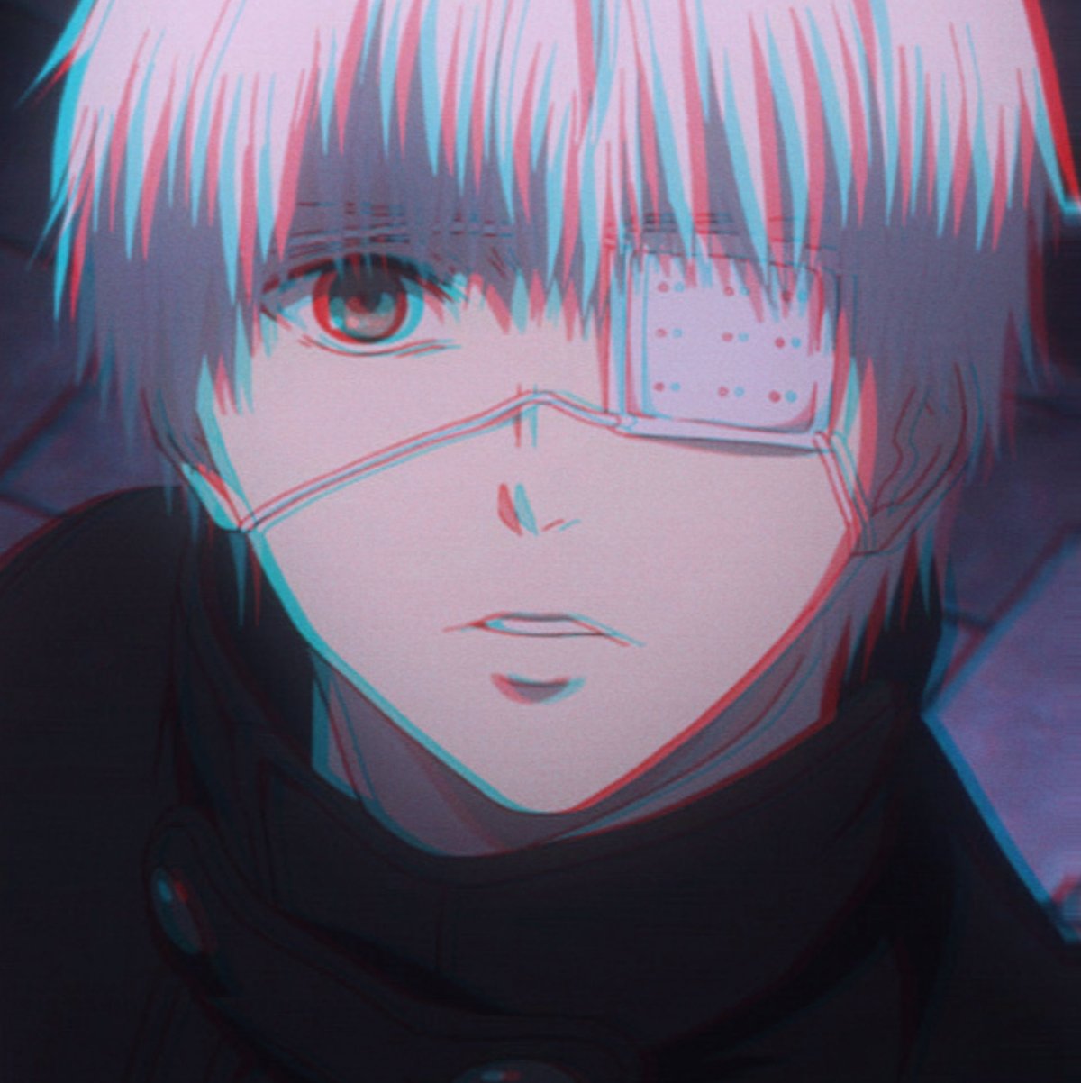 Кёко Канеки