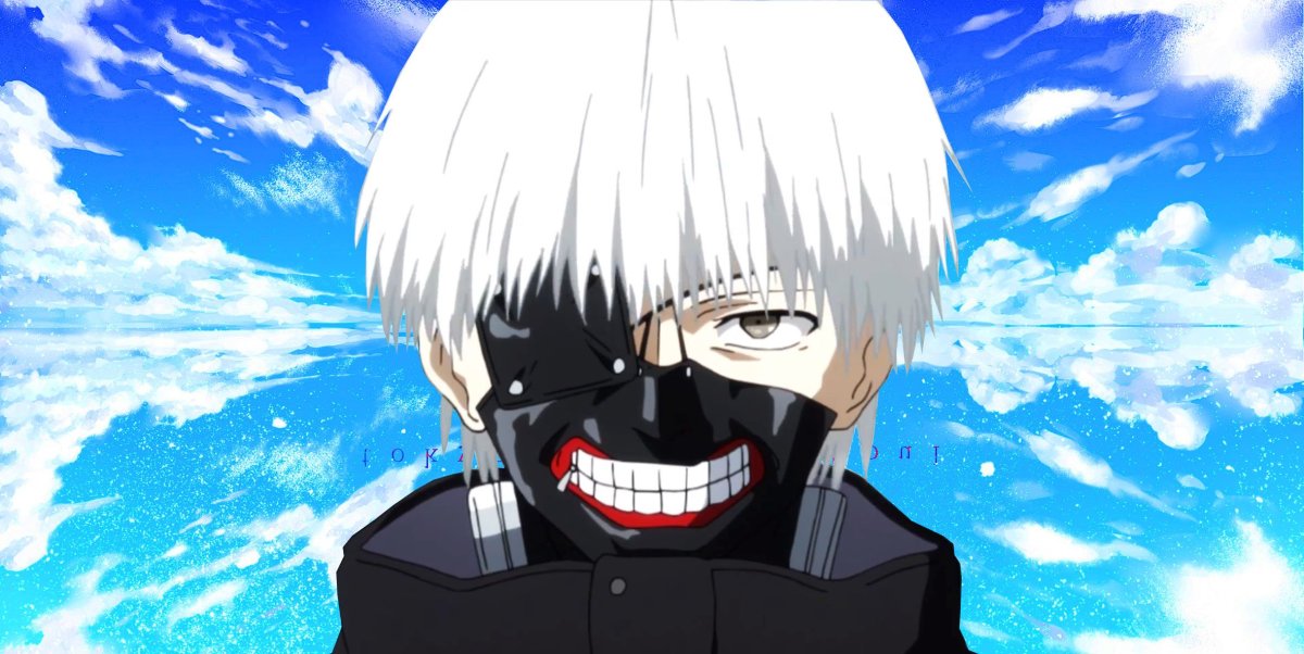 Причёски тагийский гуль