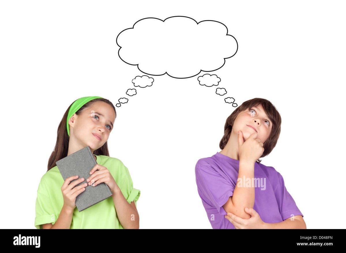 Вопросы девушке