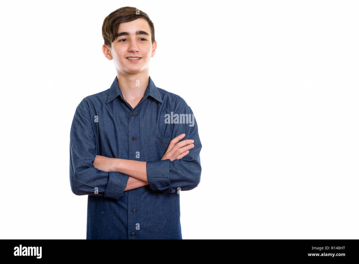 Картинки - про подростков думающих