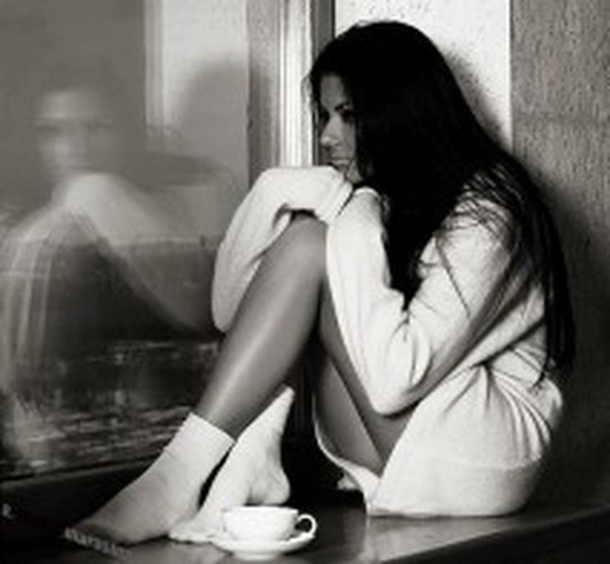 Татьяна Литвинова Новокуйбышевск