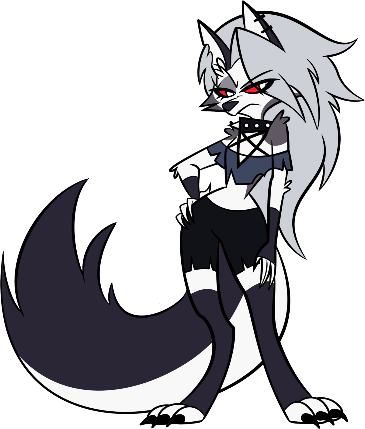 Луна отель ХАЗБИН