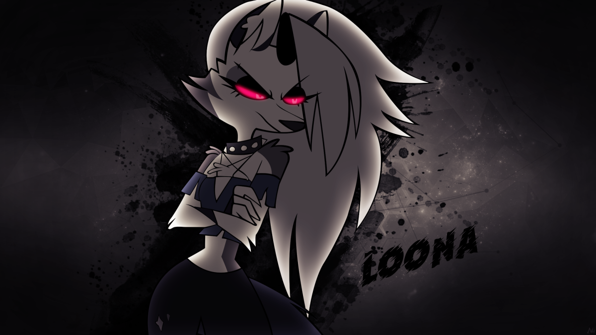 Луна фурия отель ХАЗБИН