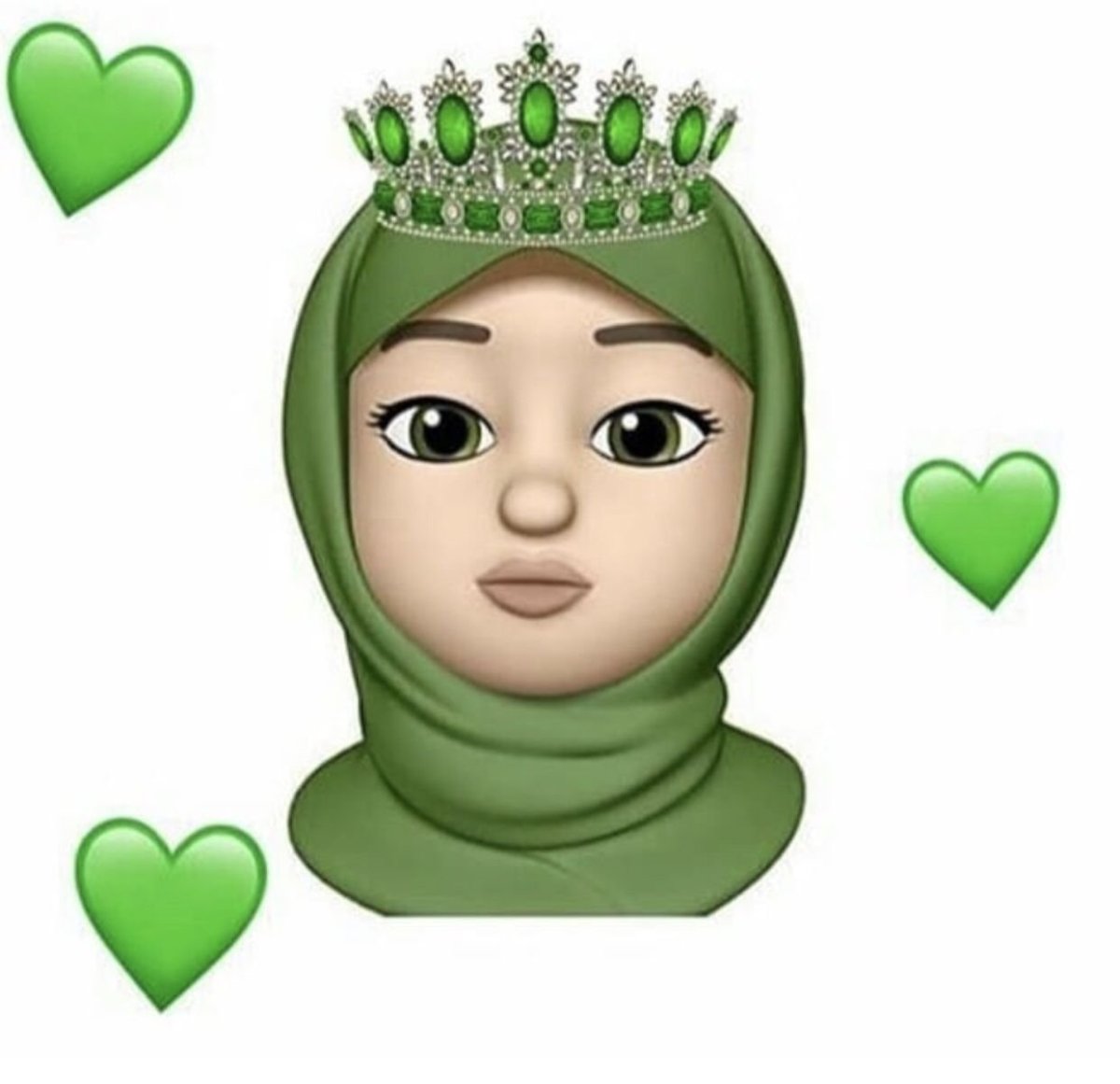 Татары демотиваторы