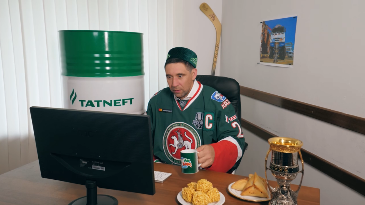 Казахи ржачные