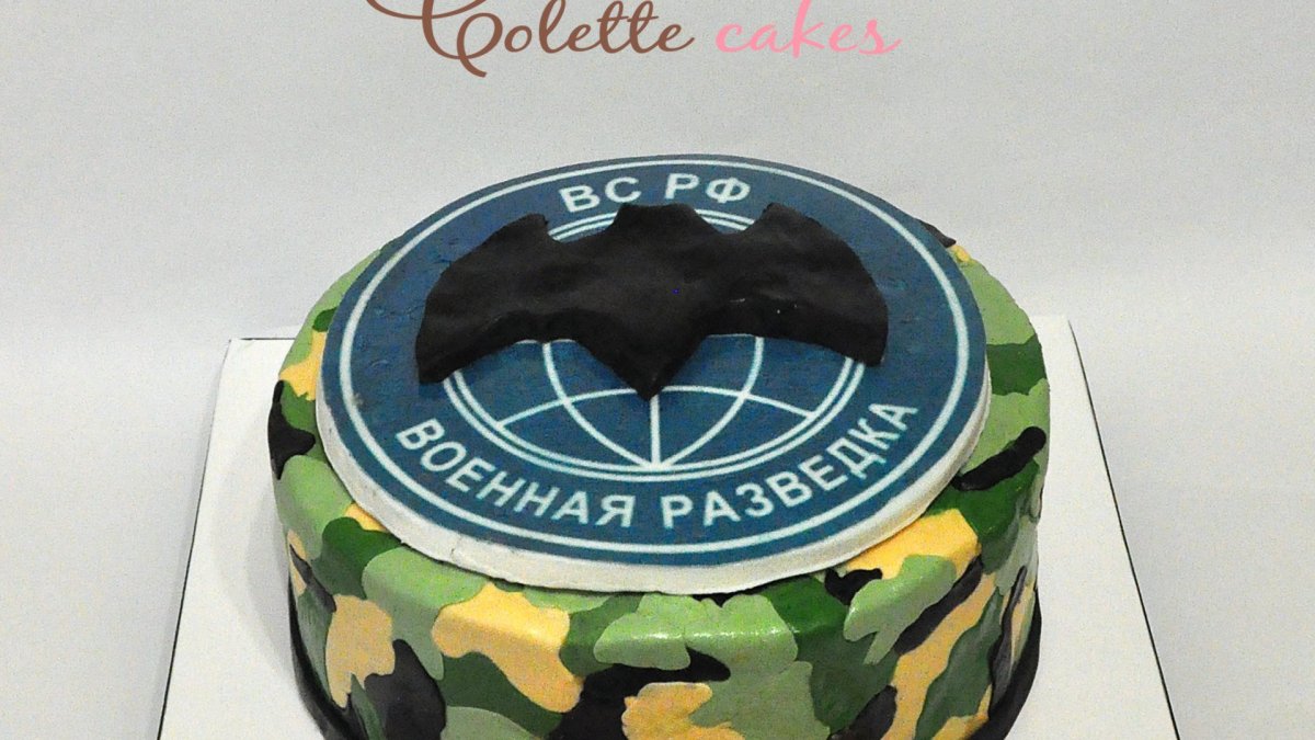 С днём рождения солдату в армию