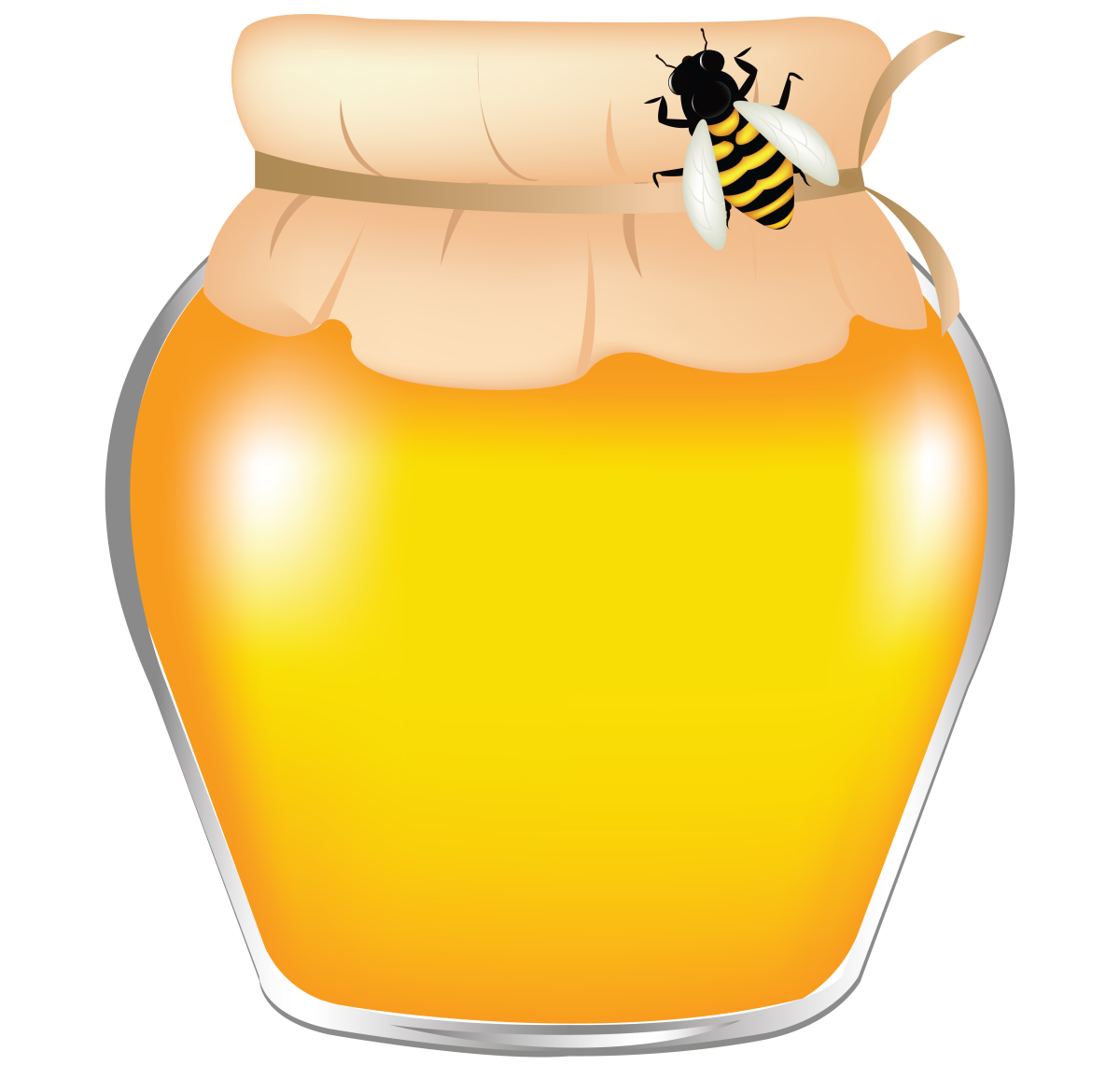 Артикул Olgia Honey