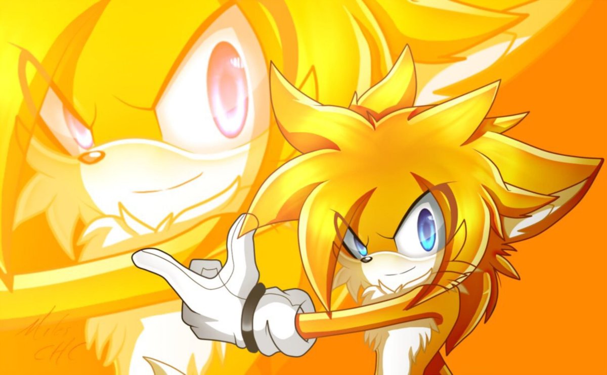 Майлз Тейлз Прауэр взрослый