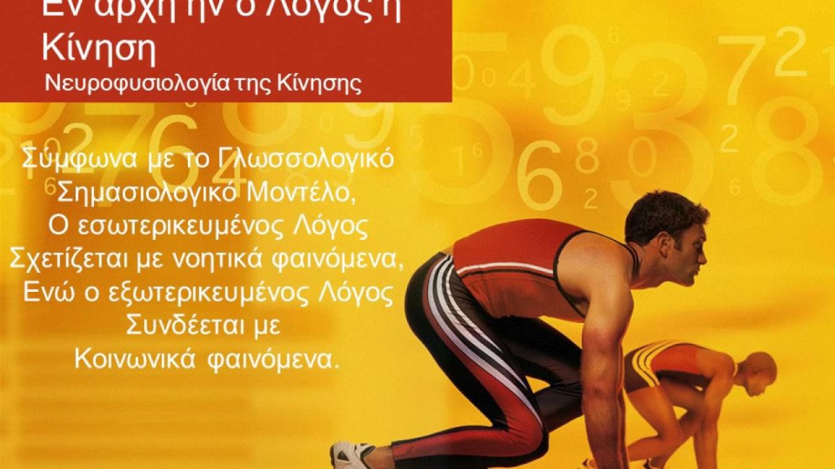 Спортивное направление физической культуры