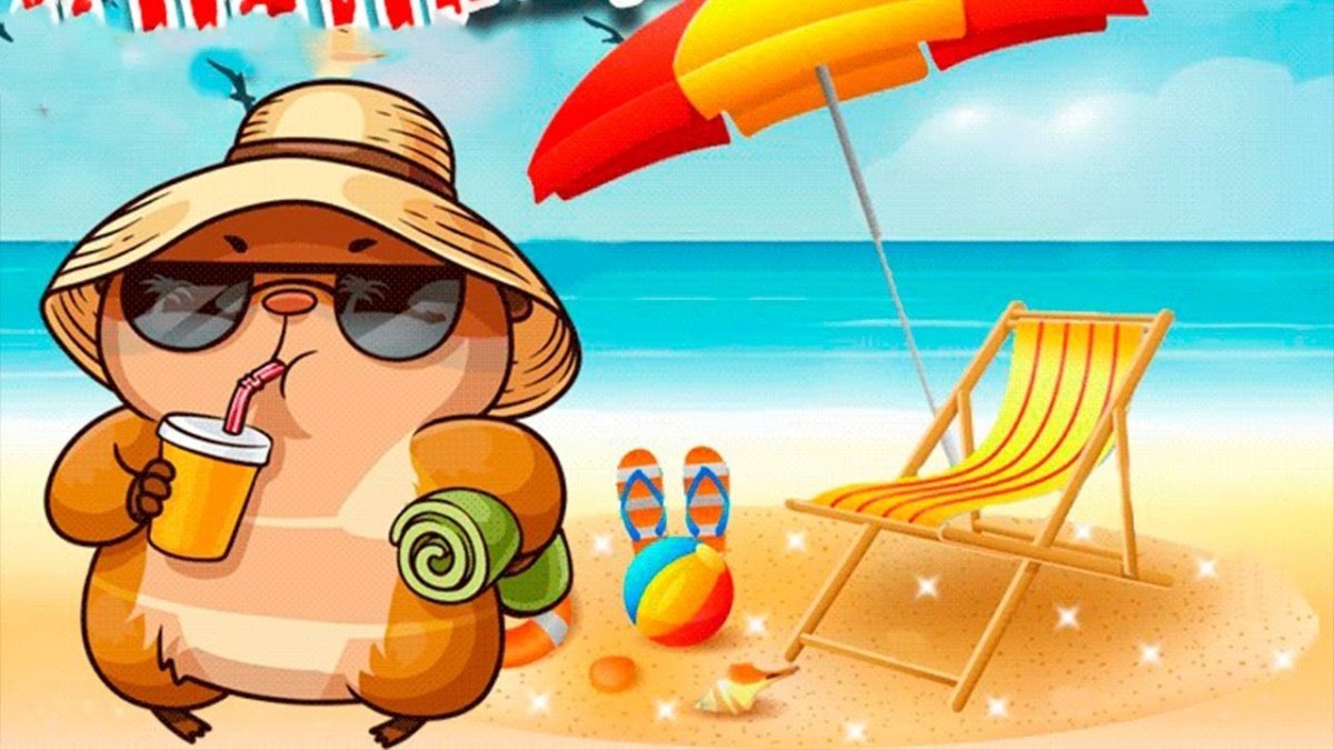 С пятницей картинки