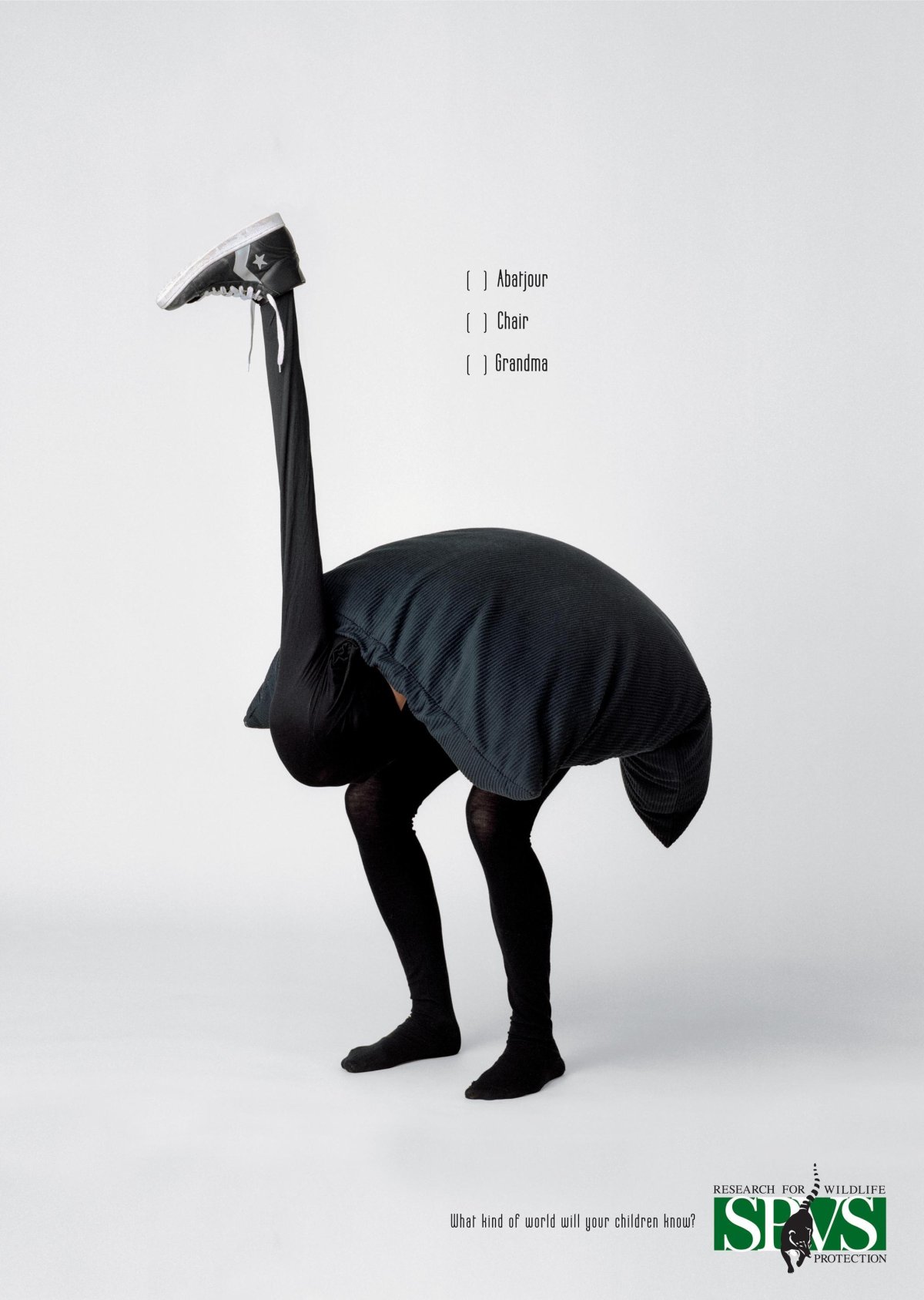 Руководитель демотиватор