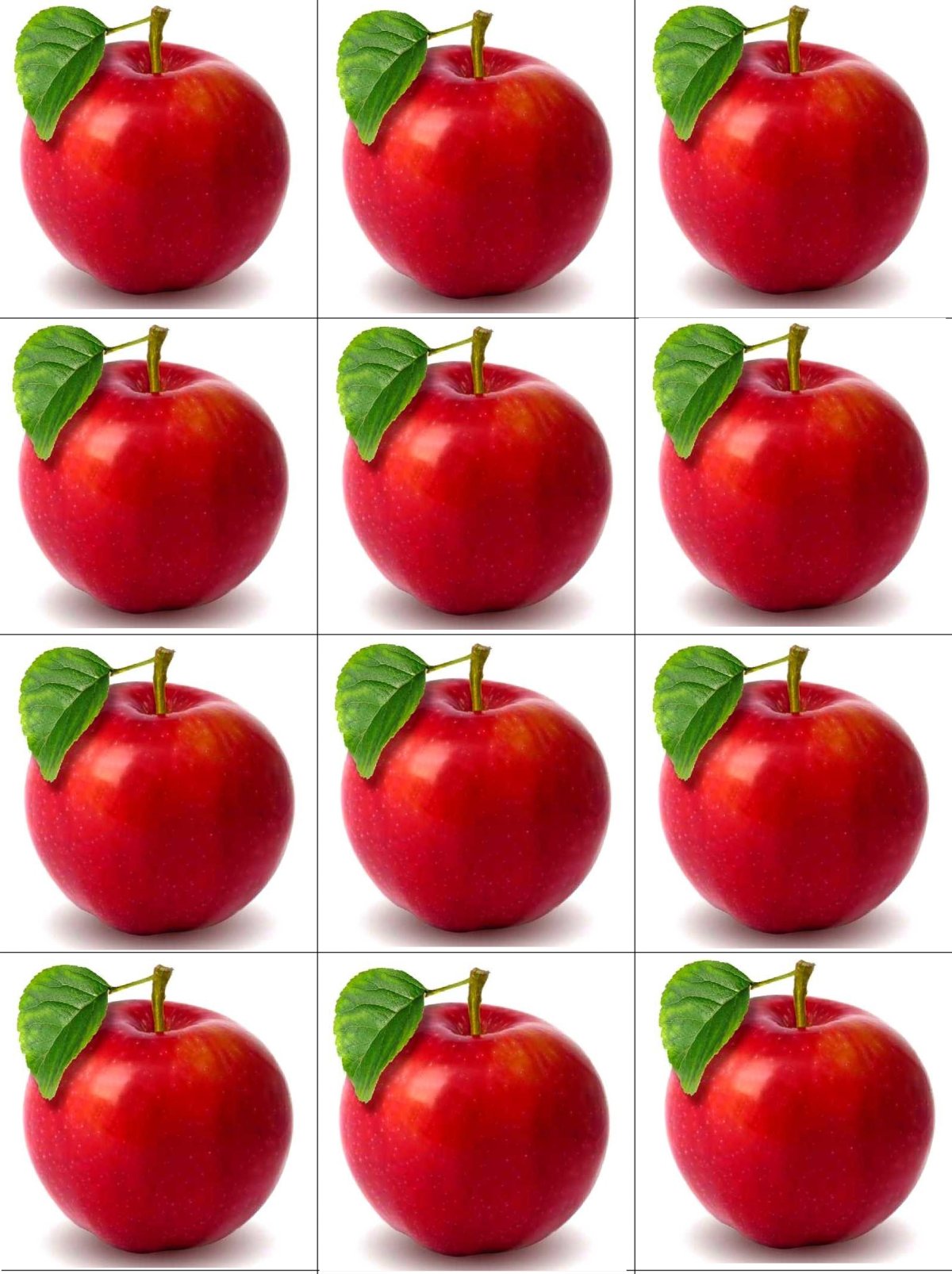 Предметы из дерева для детей