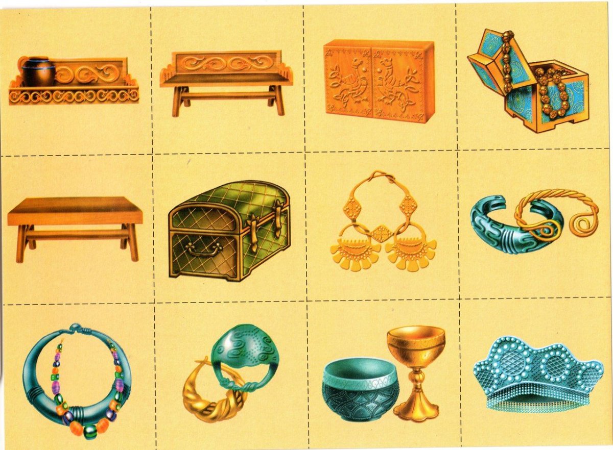 Стильные иконки