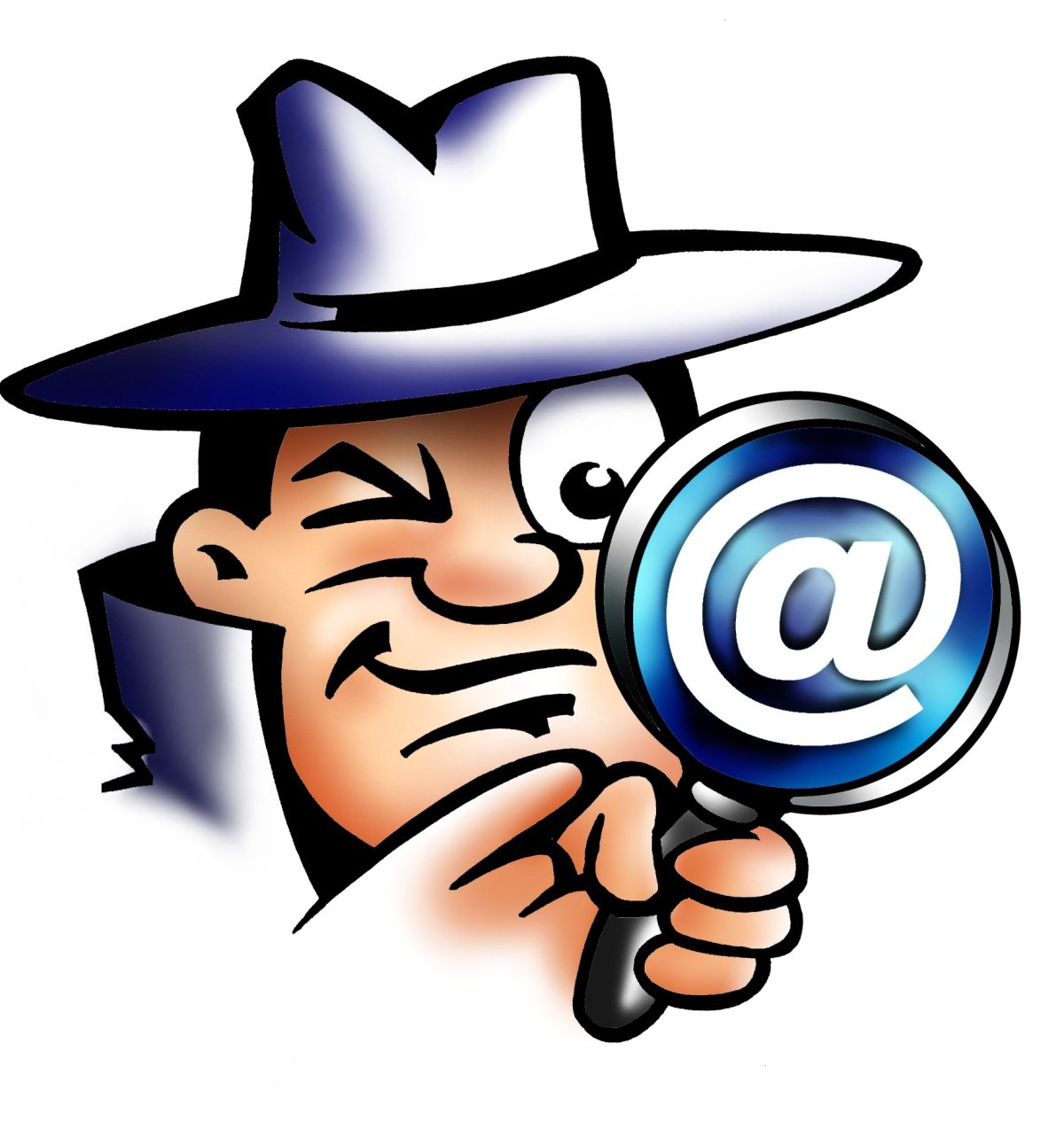 Шпионские программы картинки