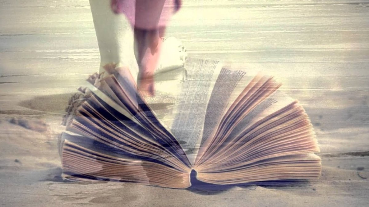 Аватарки со смыслом