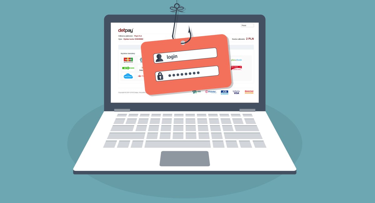 Голосовой фишинг