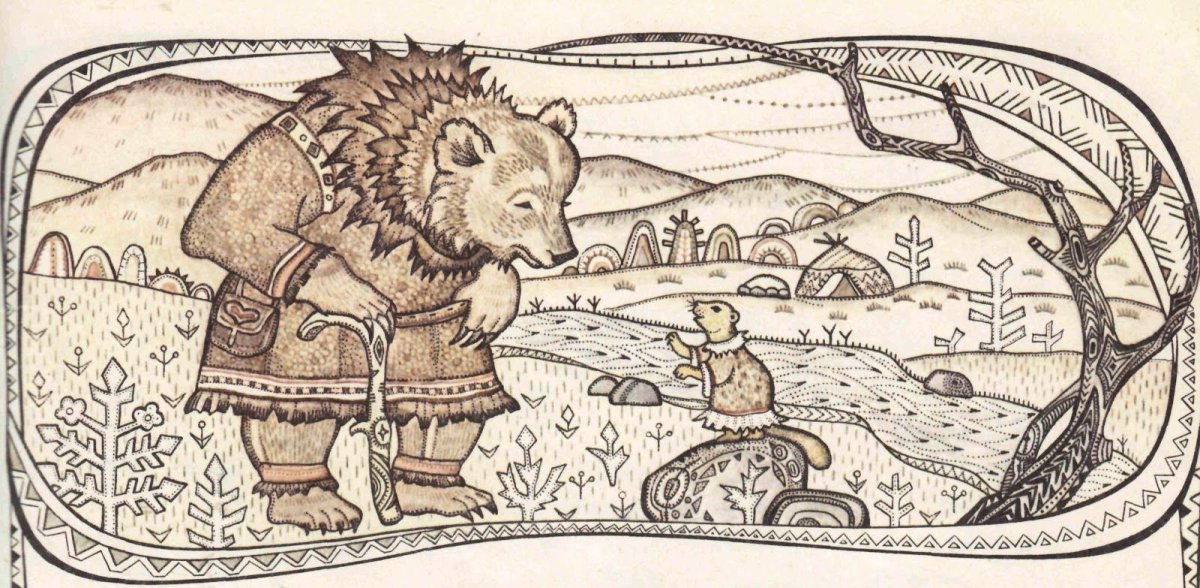 Художник Ирина Павлишина