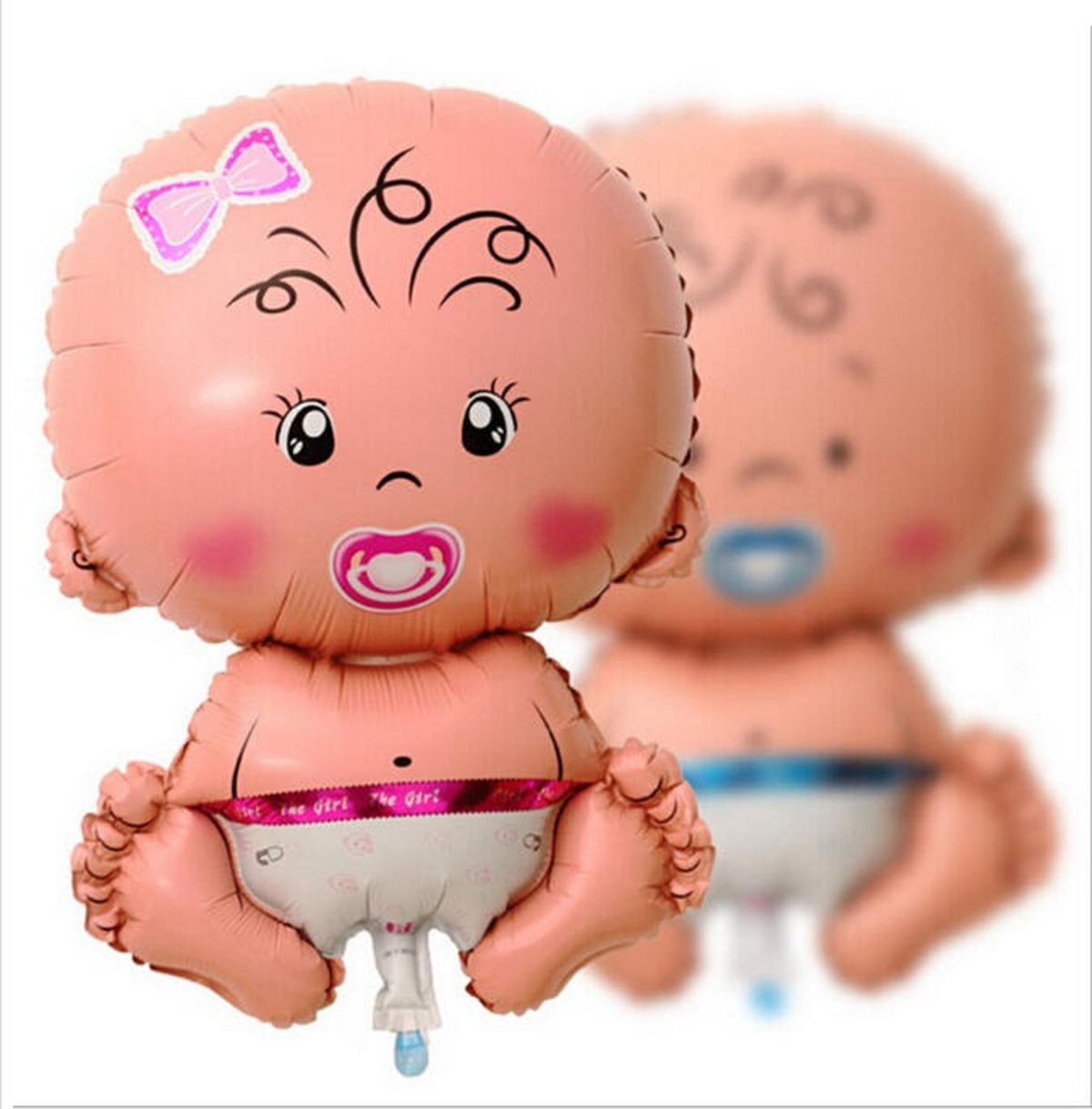 С днём рождения Павел