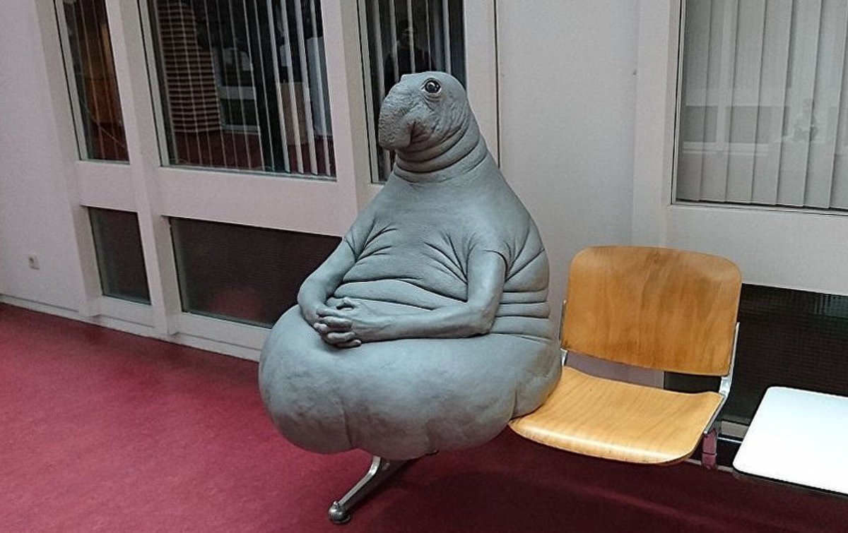 Баня смешно