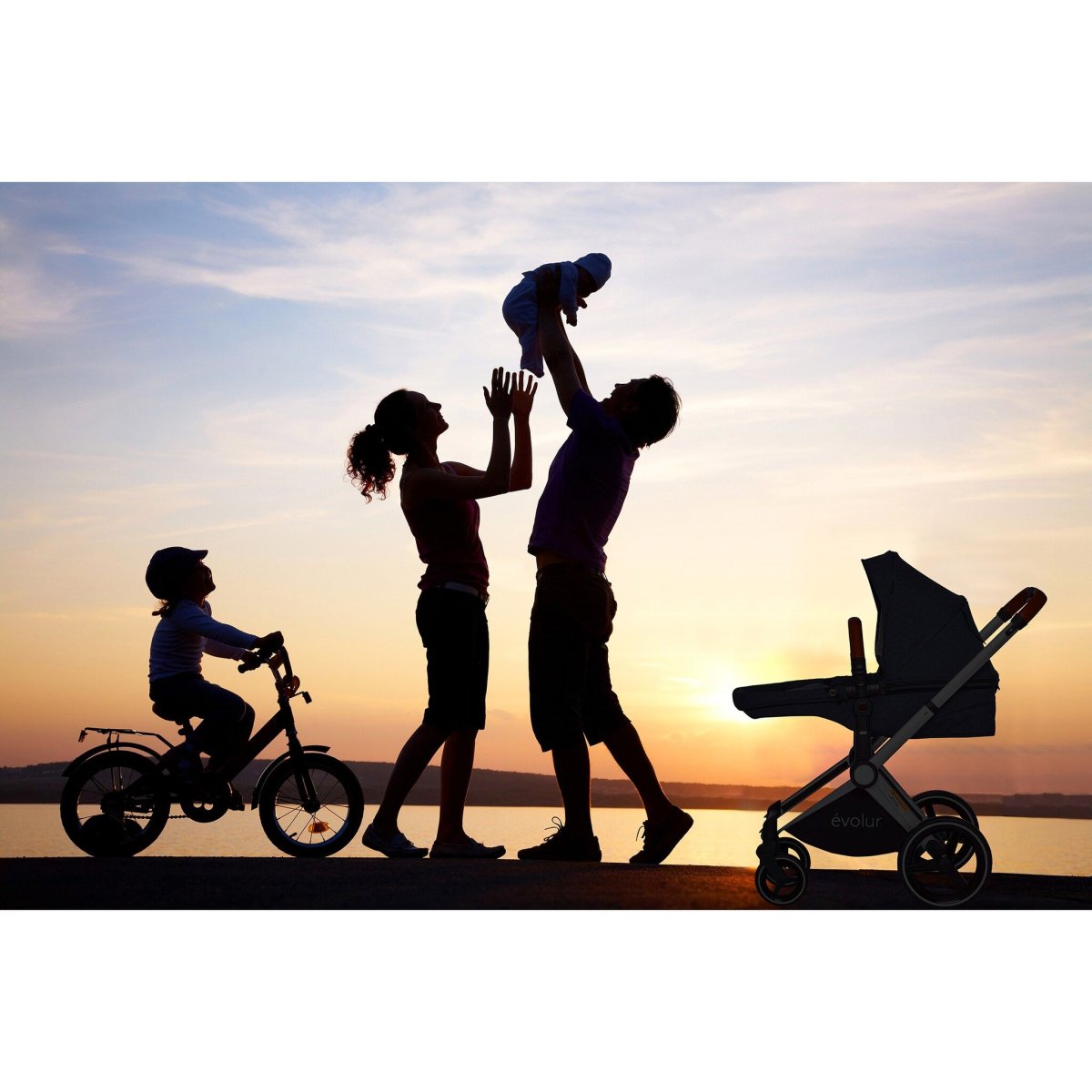 Статусы про семью