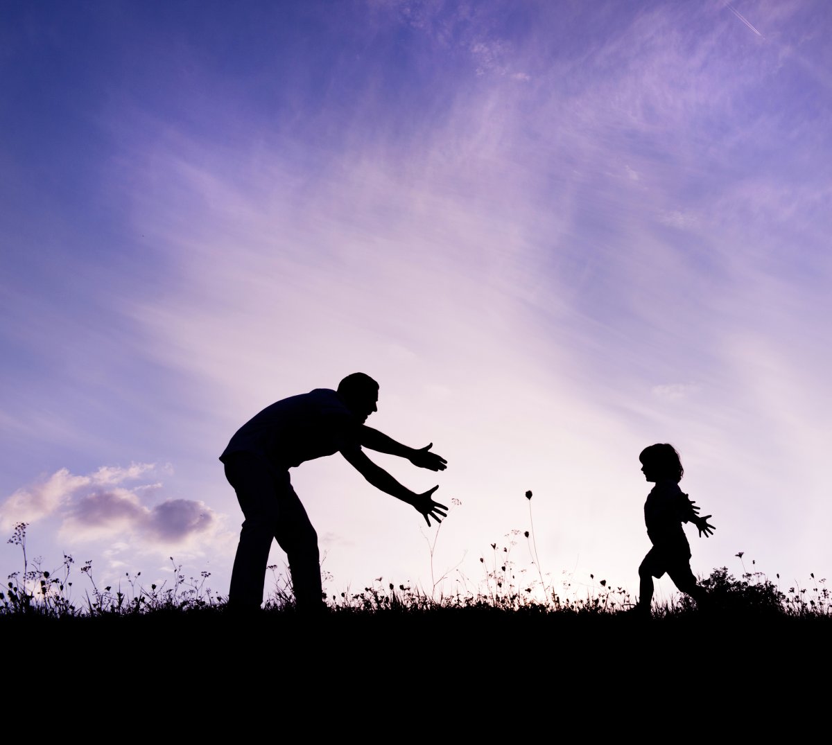 Ona sizni SOG'Indim sherlar