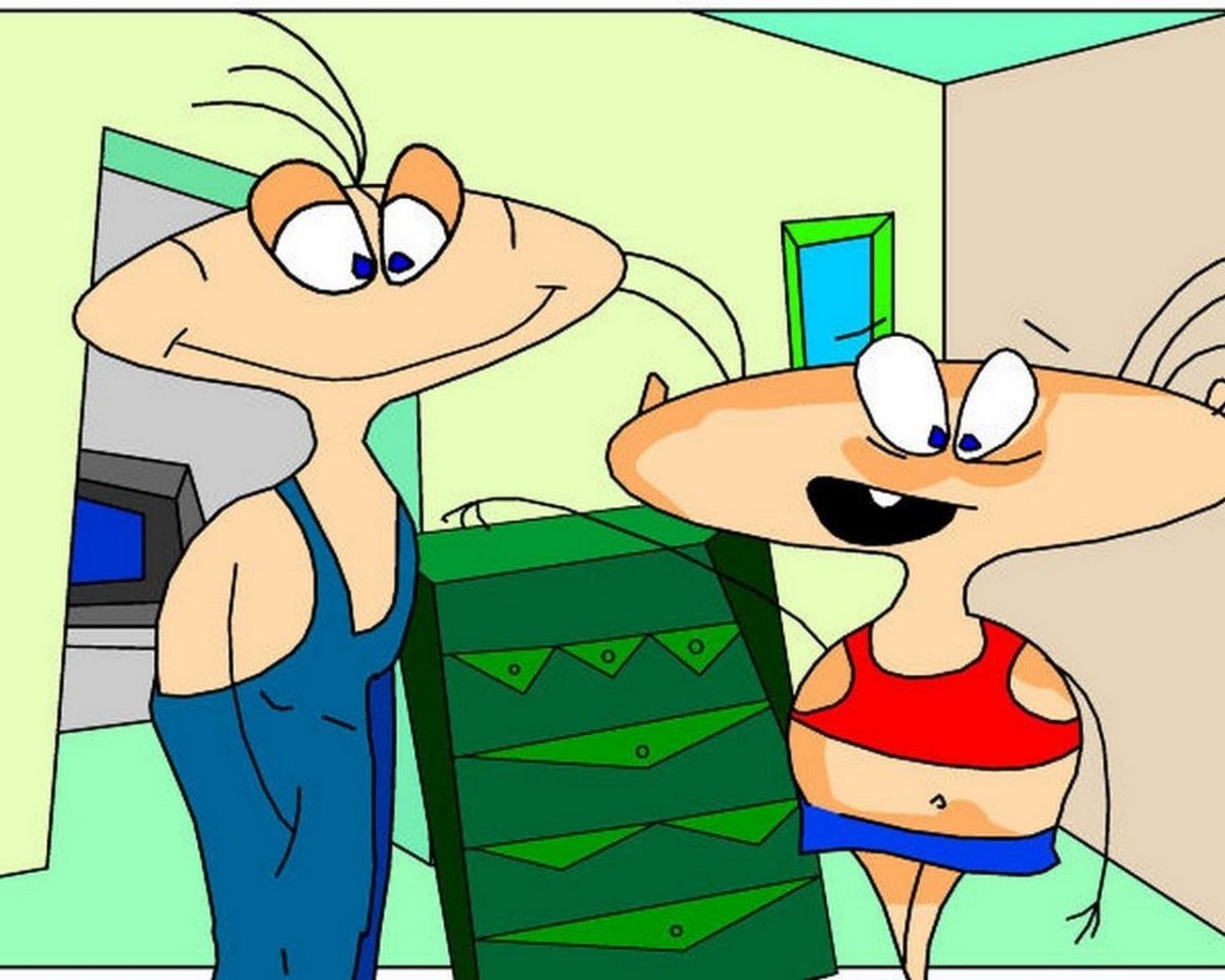 Куваев Масяня