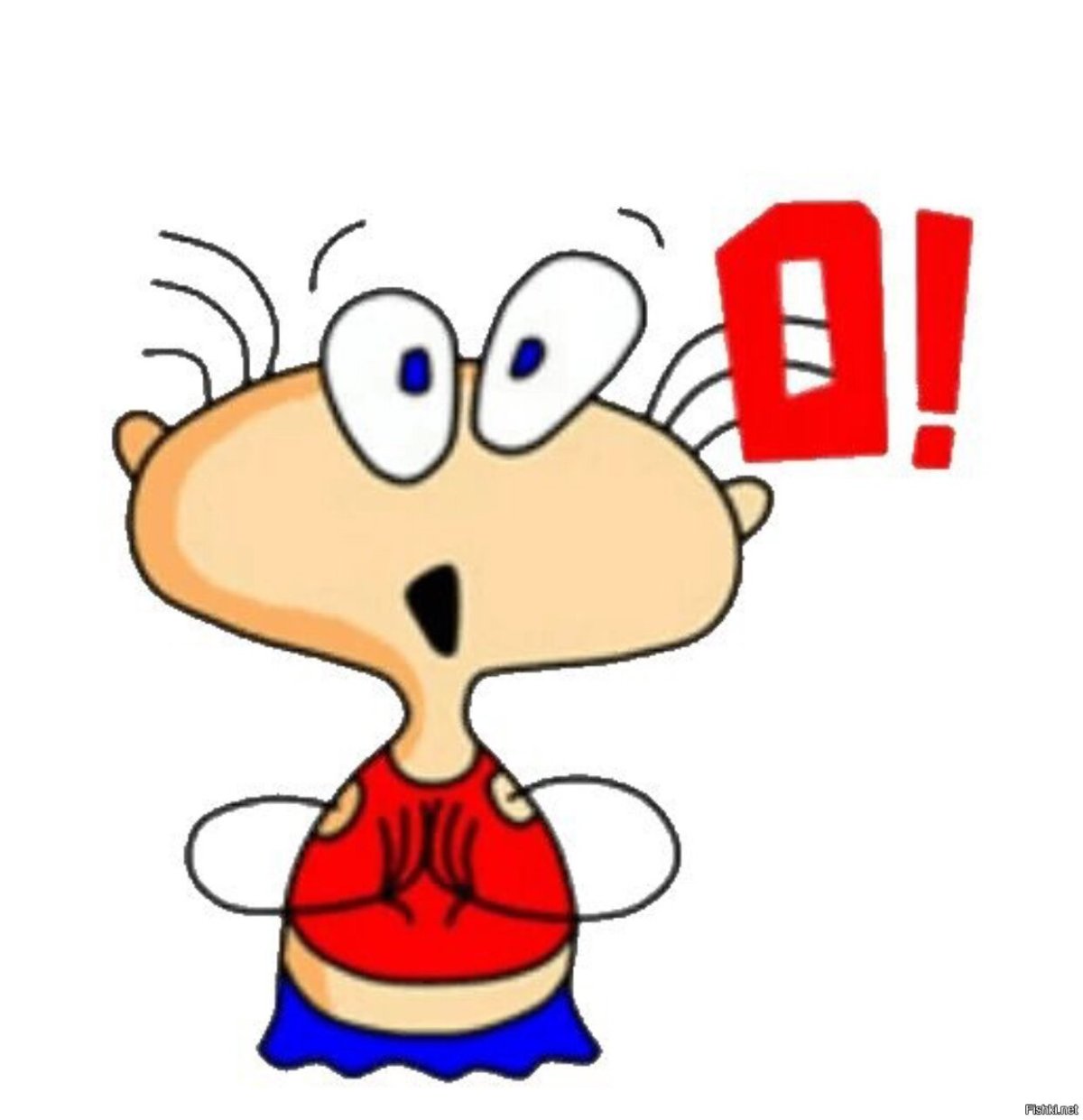 Открытки с Масяней