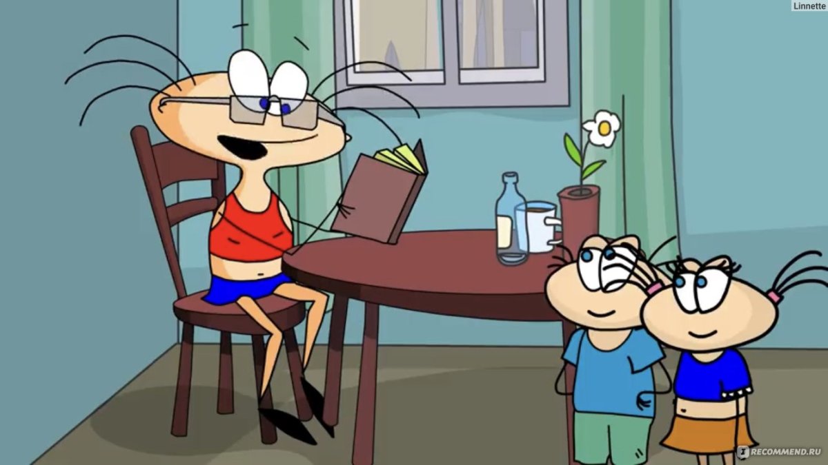 Масюня на прозрачном фоне