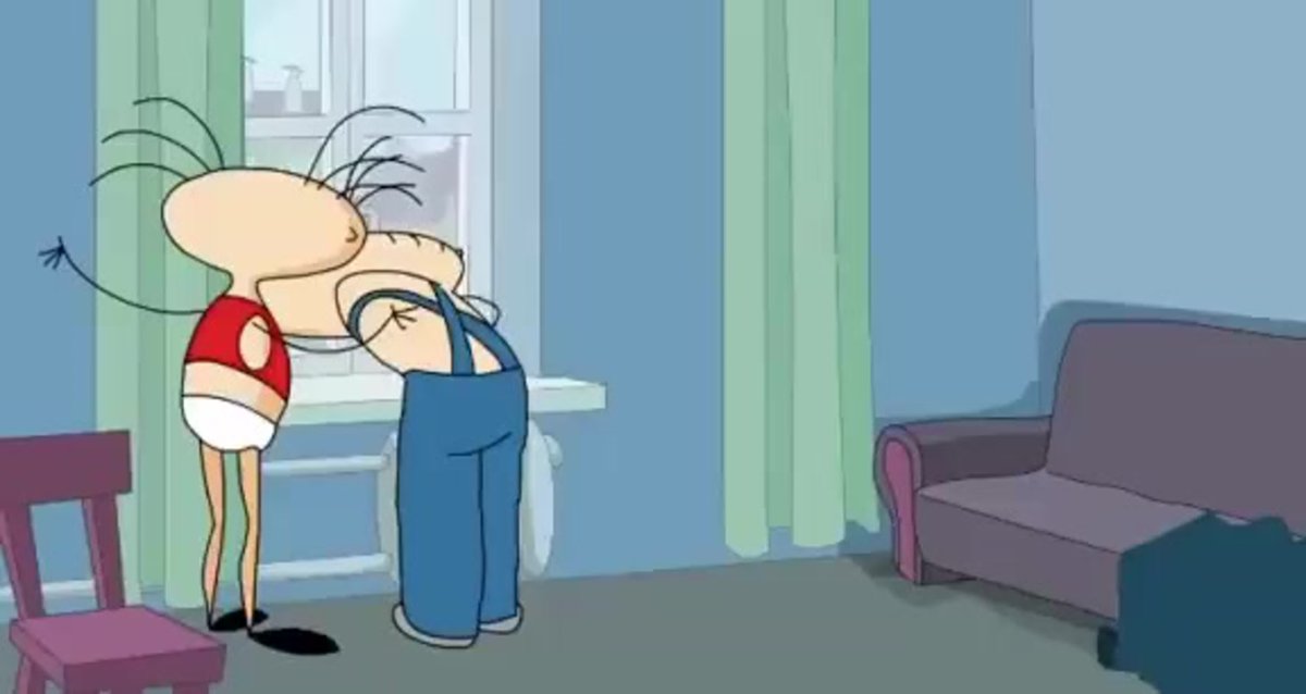 Масяня фразы