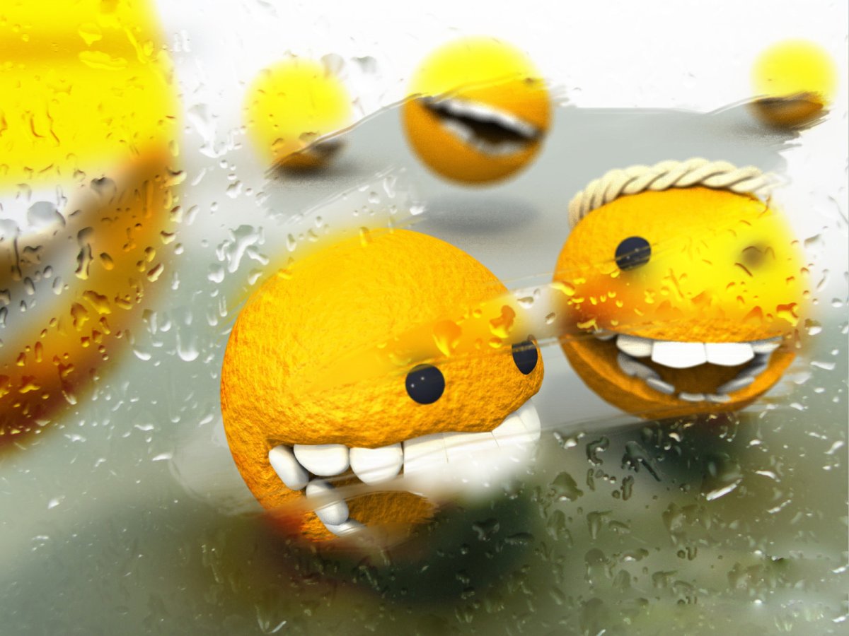 Заставка на рабочий позитивные