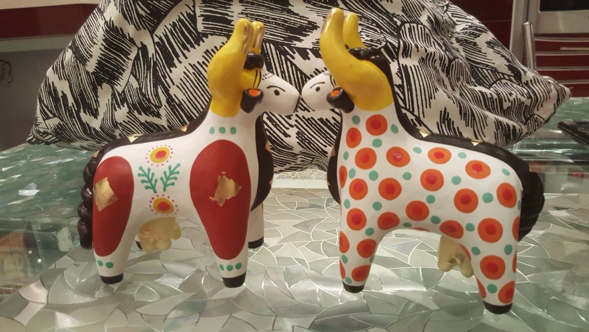 Художественный труд в детском саду и.а Лыкова