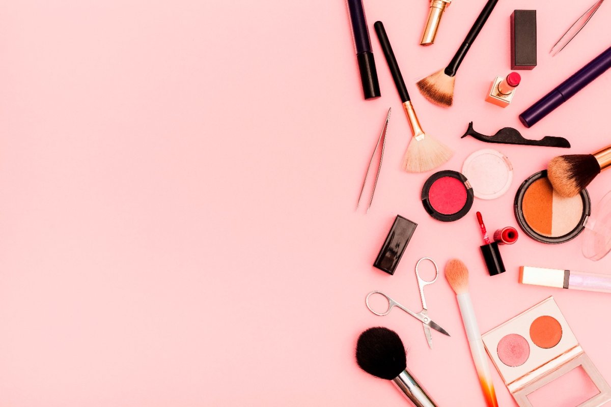 Наклейки эстетичные Пинтерест